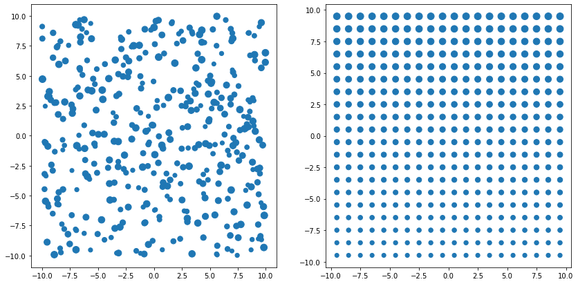 ../_images/notebooks_stellar_10_2.png