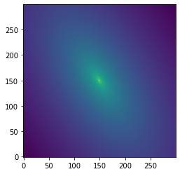 ../_images/notebooks_extragalactic_4_1.png