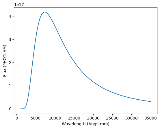 ../_images/02b3d609efa02571cd517b258004ba14ad1bb14ec124f08a7e935339ac988c29.png