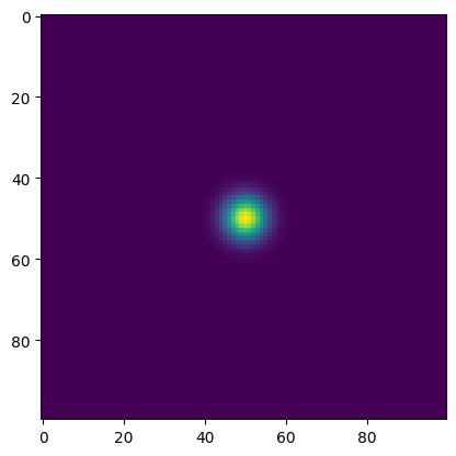 ../_images/6cc876727558b65c39d84353facacb37b86d9f303cccafccb266b31cde8018d3.png